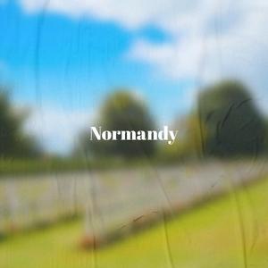 Normandy