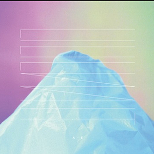 End/Good Bye But Morning