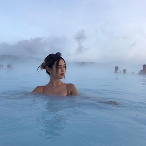 X.O (Nurshat Asymov Remix)