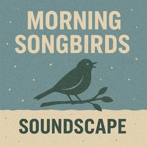 Songbirds