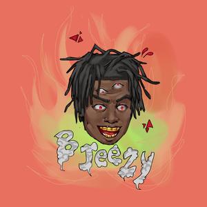 Cold Steppas