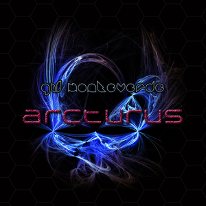 Reptilian (Original Mix)