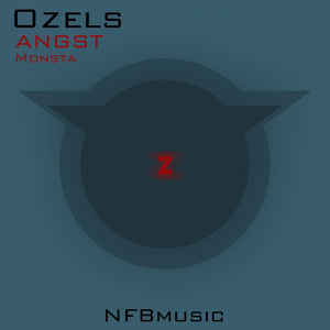 Monsta (Original Mix)