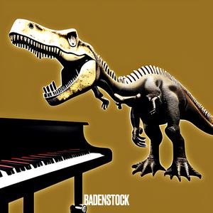 Can´t get enough of Bronto