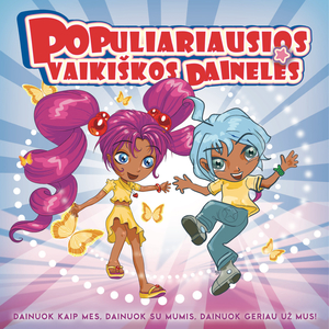 Šimtas Zuikių Susirinko