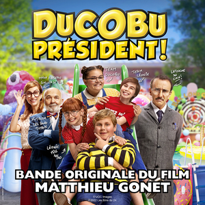 Bouleversements à Saint-Potache