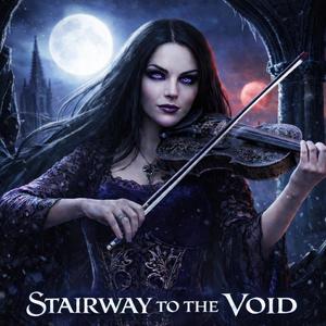 Doctrine of Fracture