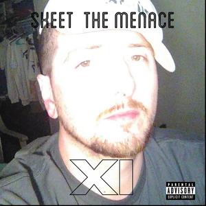 Get High & Drunk (Freestyle)