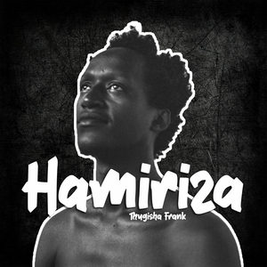 Hamiriza