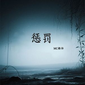 惩罚