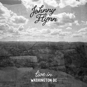 Washington DC (Live in Washington DC, Solo)