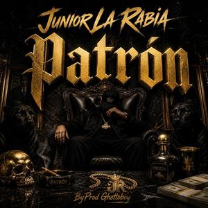 Patron