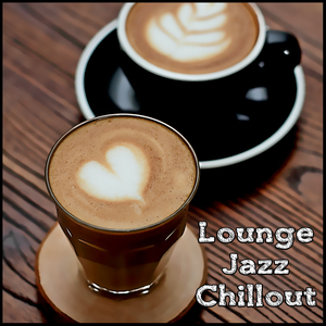 Jazz Lounge Bar
