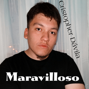 Maravilloso