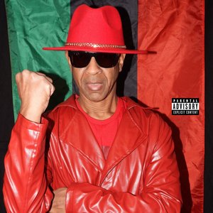 The Passion of the World