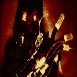 do it right (feat. @mydadworksforxbox)