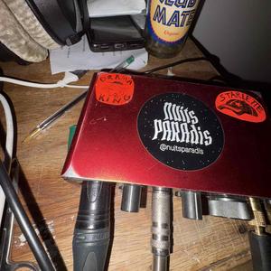 H24 (ou un morceau pas original de plus, mais au moins c'est pas une IA)