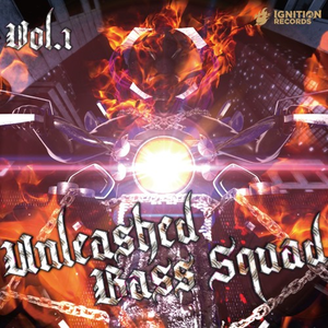 尊師 ～The Guru～