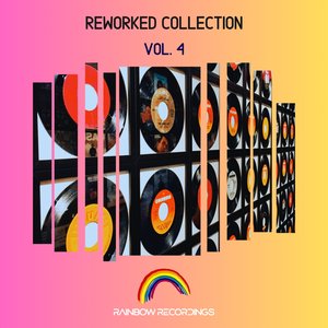 No Limit (Extended Mix)