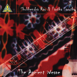 Raga Charukauns- Alap