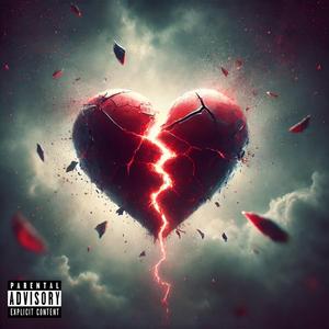 Heartbreak (Interlude)