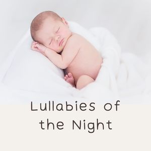 Quiet Sighs of Maternal Nights