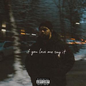 timbs (boots interlude)