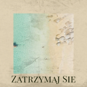 Cho Nhau Loi Di Rieng