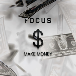 It's pay my day(feat.Y_D)(Prod.AIHS)