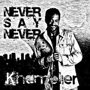 Blowhoe Golddigger (Remix)