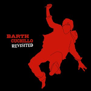 Saliva On My Apple (Instrumental) [By Yoann Le Dantec]