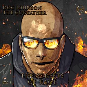 This Game (feat. Septemba)