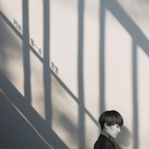 时间慢一点 (伴唱版伴奏)