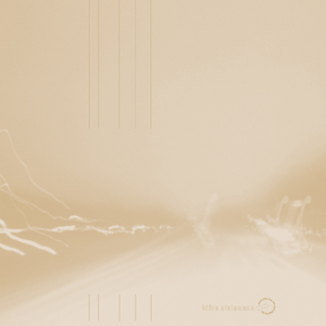 Driven so far, waitin´too long