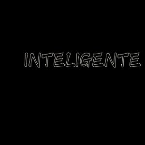 Inteligente