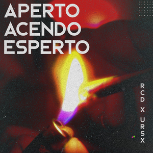 Aperto Acendo Esperto
