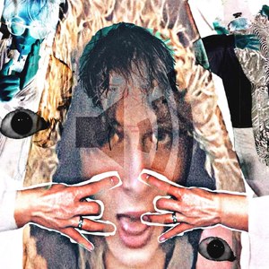 Ван Хельсинг