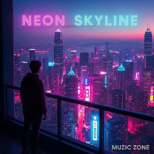 Neon Skyline