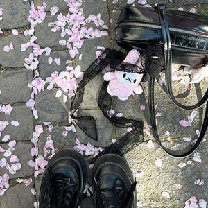 卒業ソングは聴きたくない