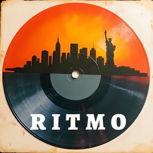 Ritmo