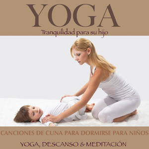 The Italian Girl with the Violin