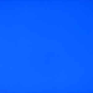 Blue(蓝色)