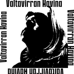 Valtavirran Havina