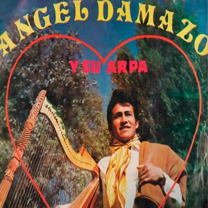 HUARANCAYO DE MIS PENAS