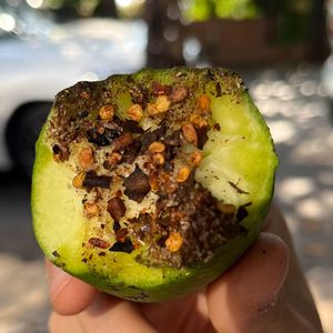 后来（边民何 remix）