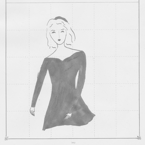 Song for dr brindley