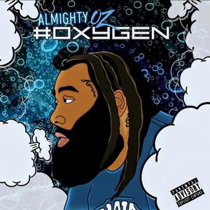 Bad Bad (feat. D-Twist)