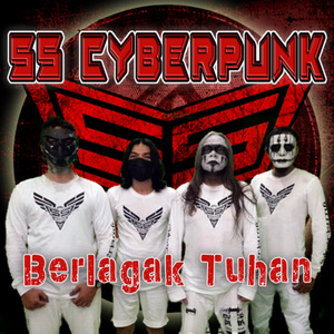 Berlagak Tuhan