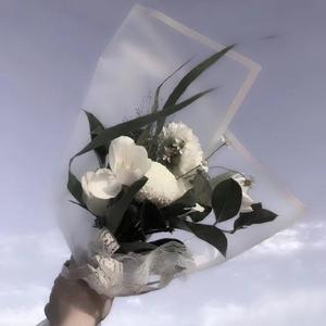 必杀技(万人和唱）