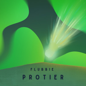 Flubbie